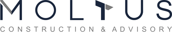 Moltus Construction & Advisory